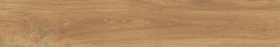 GRS 11-13S Керамогранит Аджанта / Ajanta Ироко / Iroko 120x20